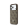 Guess 4G Strap Triangle Logo MagSafe do iPhone 17 Pro brązowy - 1365511 - zdjęcie 3